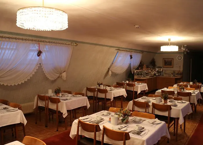 Schweizerhof Hotel